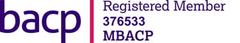 Alex Maclean is a BACP registered counsellor based in County Durham