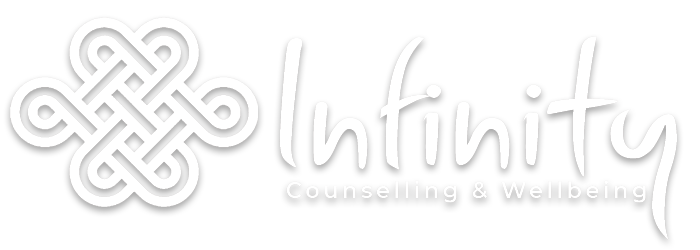 Infinity Counselling & Wellbeing